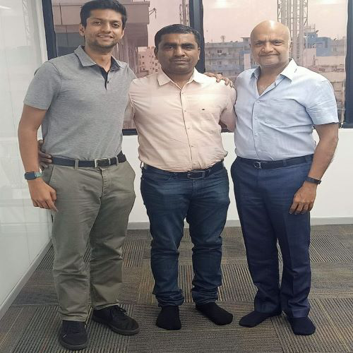 owner with tg and bg 