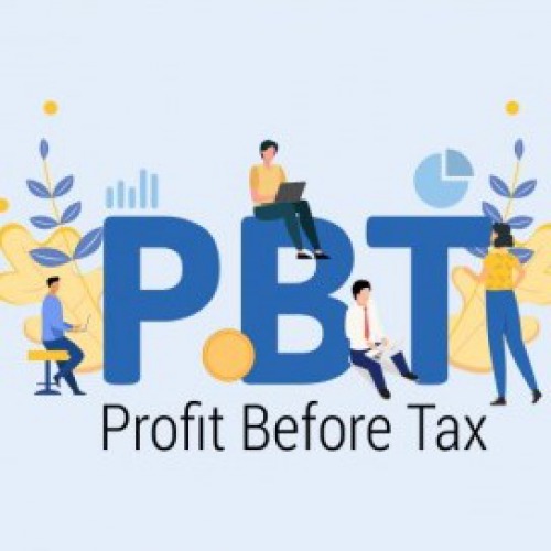 https://nakshatrasalesservice.vistashopee.com/Profit Before Tax