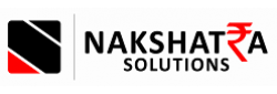 Nakshatra Sales & Service