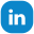 Linkdin