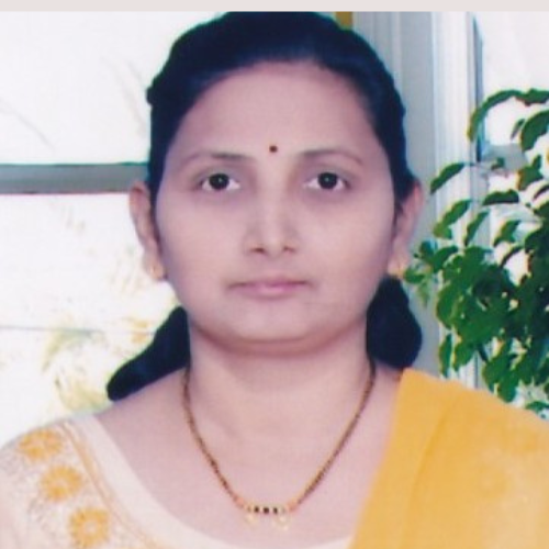 Swati Kottalagi